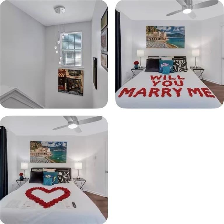 2835 Peek Rd Nw - Photo 3 of 25