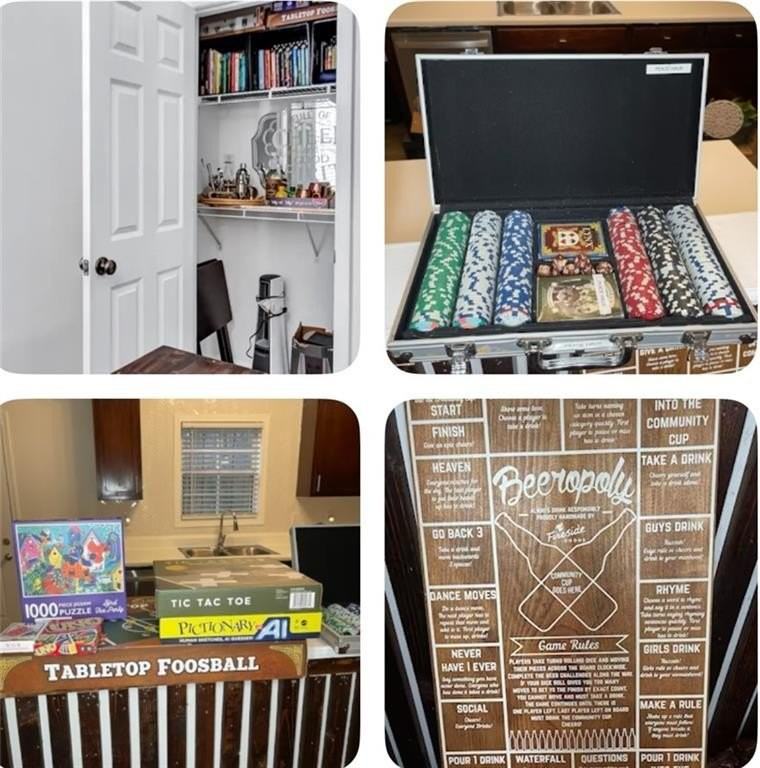 2835 Peek Rd Nw - Photo 4 of 25