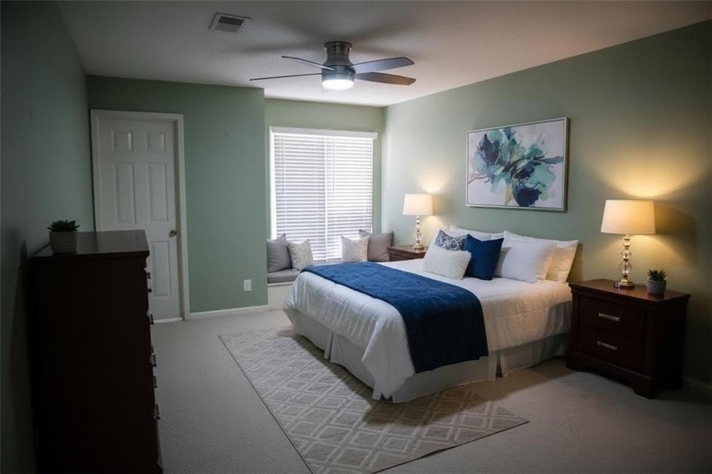 1103 Garden Ct - Photo 3 of 17