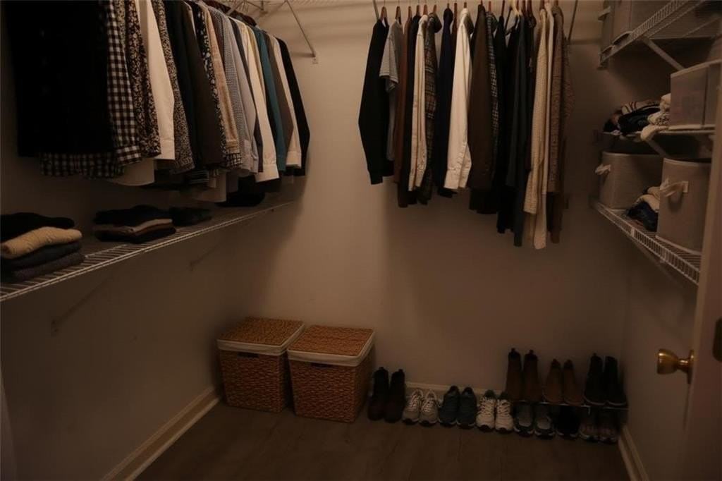 1103 Garden Ct - Photo 4 of 17