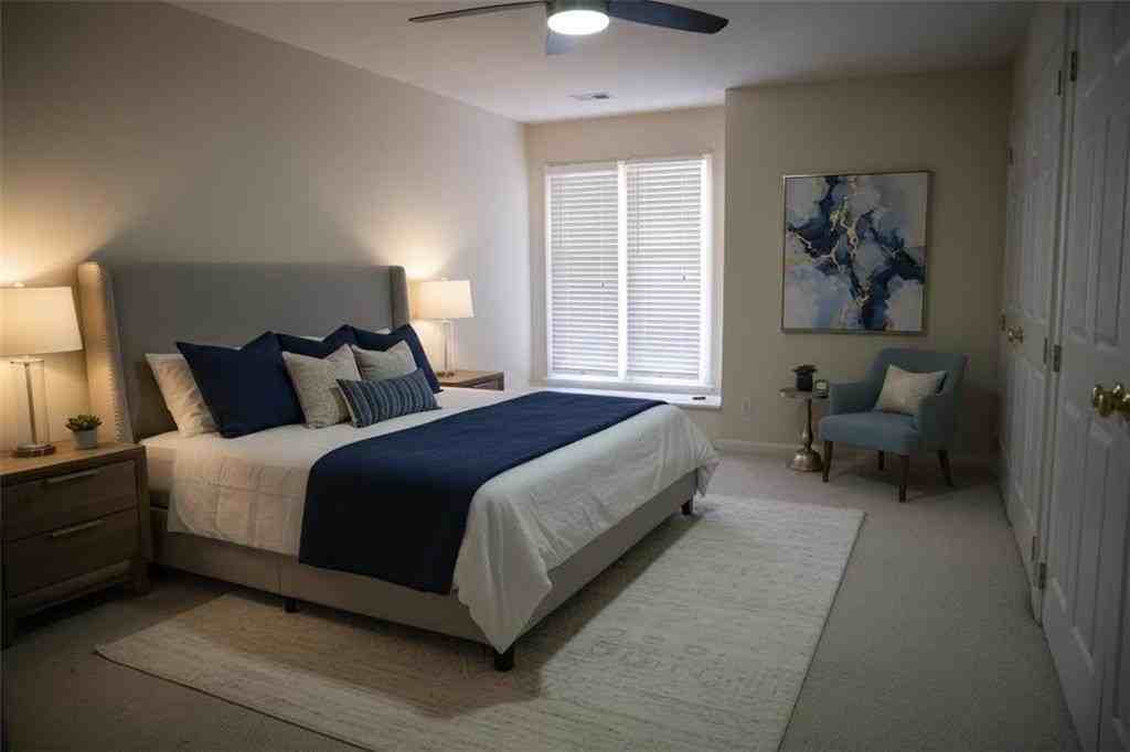 1103 Garden Ct - Photo 6 of 17