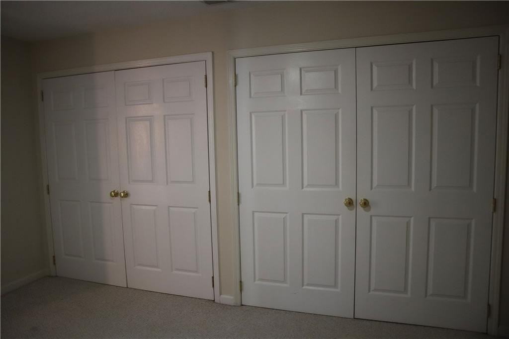 1103 Garden Ct - Photo 7 of 17