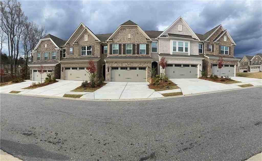 780 Mason Grove Pkwy - Photo 2 of 30