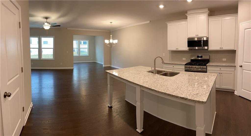 780 Mason Grove Pkwy - Photo 3 of 30