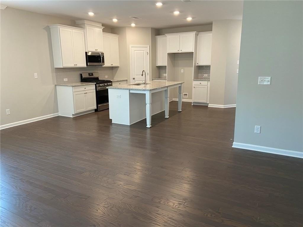 780 Mason Grove Pkwy - Photo 4 of 30