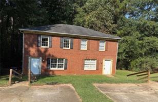 featured image of 1736 Salem Woods Dr Se Apt B #B