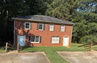 1736 Salem Woods Dr Se Apt B #B - Photo 1 of 1