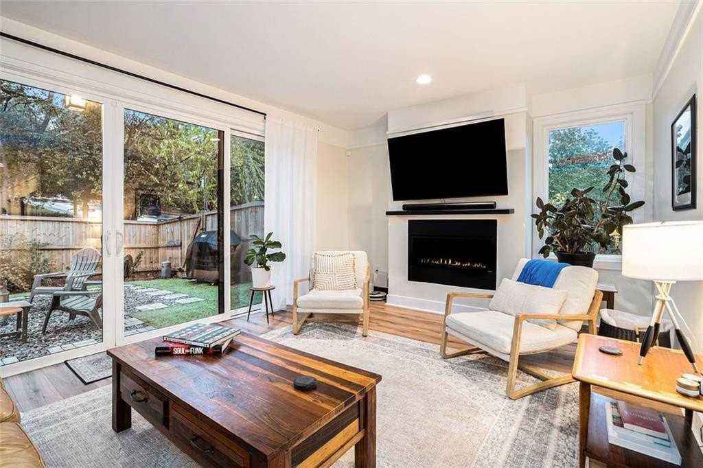 1649 1649 OVERLOOK Way NW - Photo 4 of 29