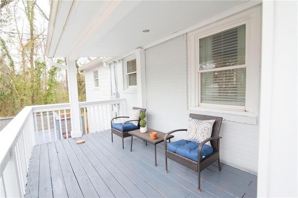 531 Allendale Dr - Photo 2 of 19