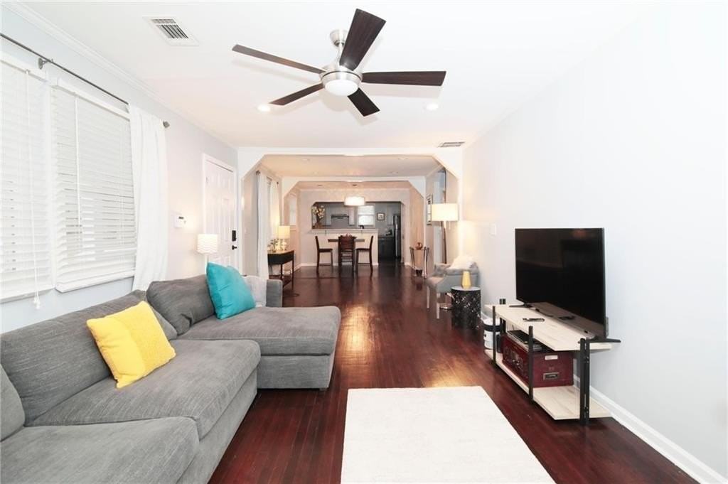 531 Allendale Dr - Photo 3 of 19