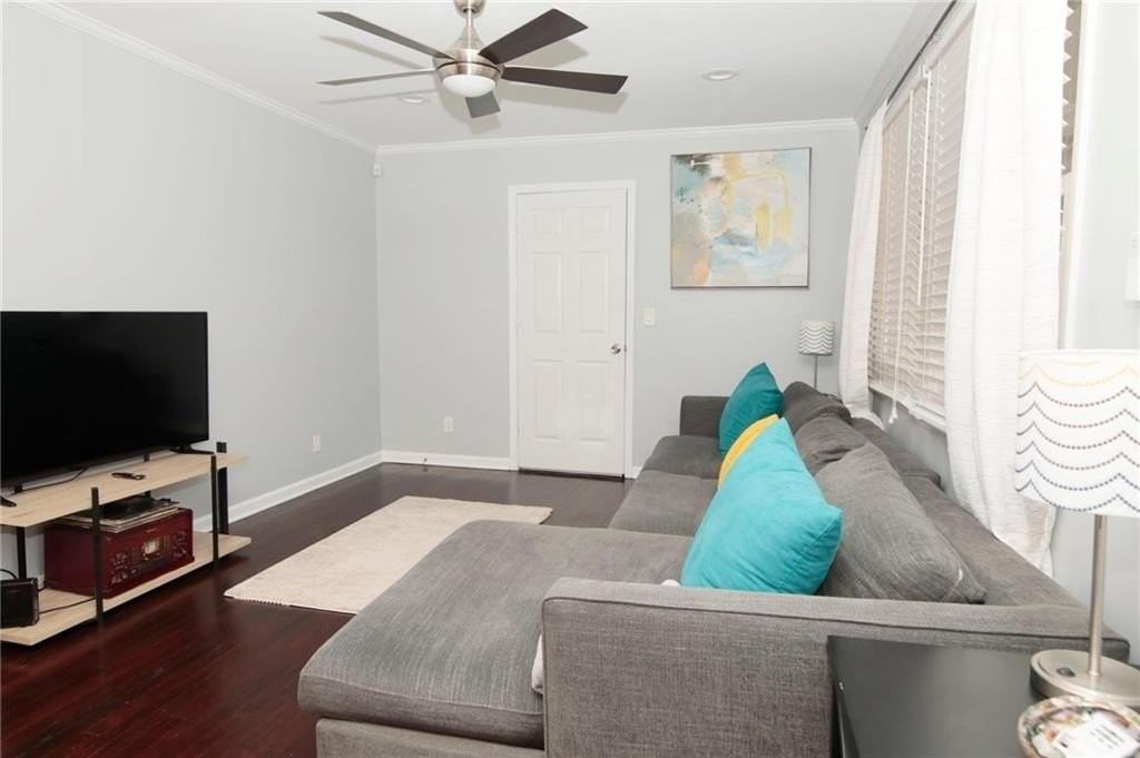 531 Allendale Dr - Photo 5 of 19