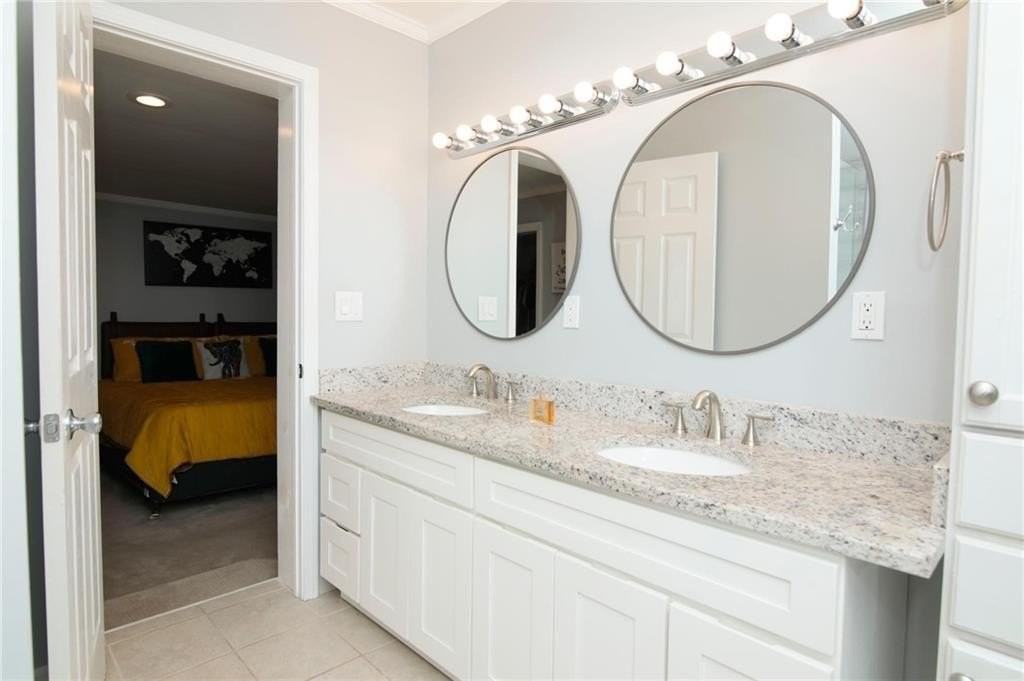 531 Allendale Dr - Photo 6 of 19