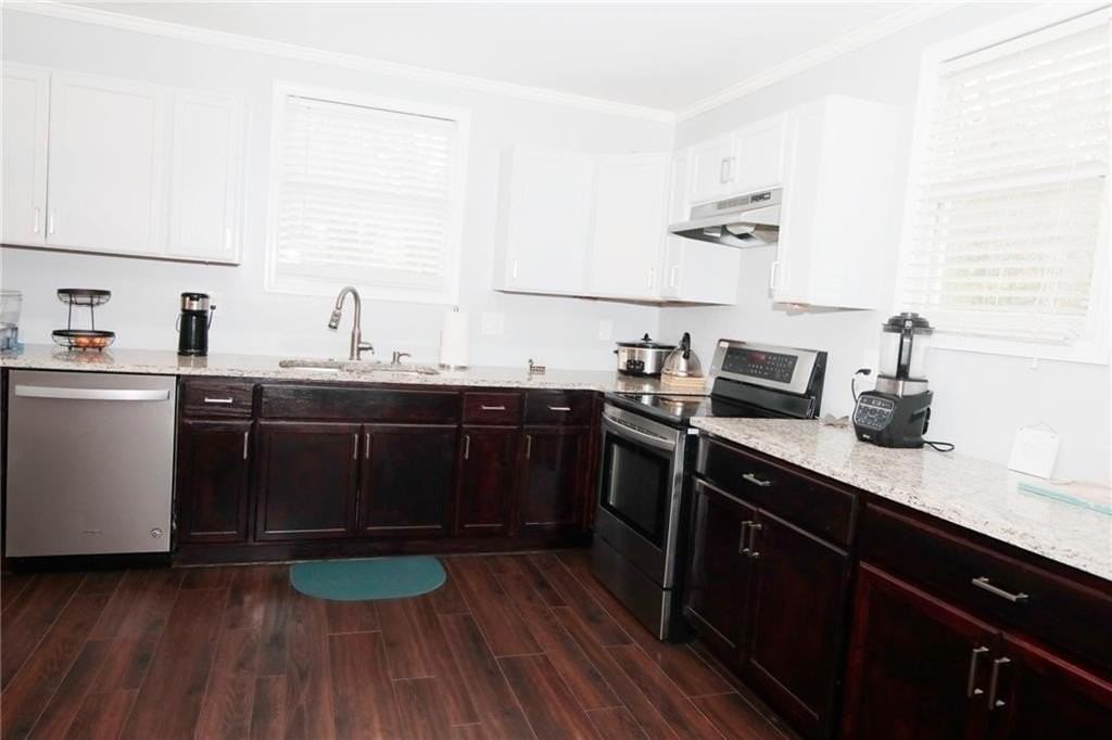 531 Allendale Dr - Photo 7 of 19