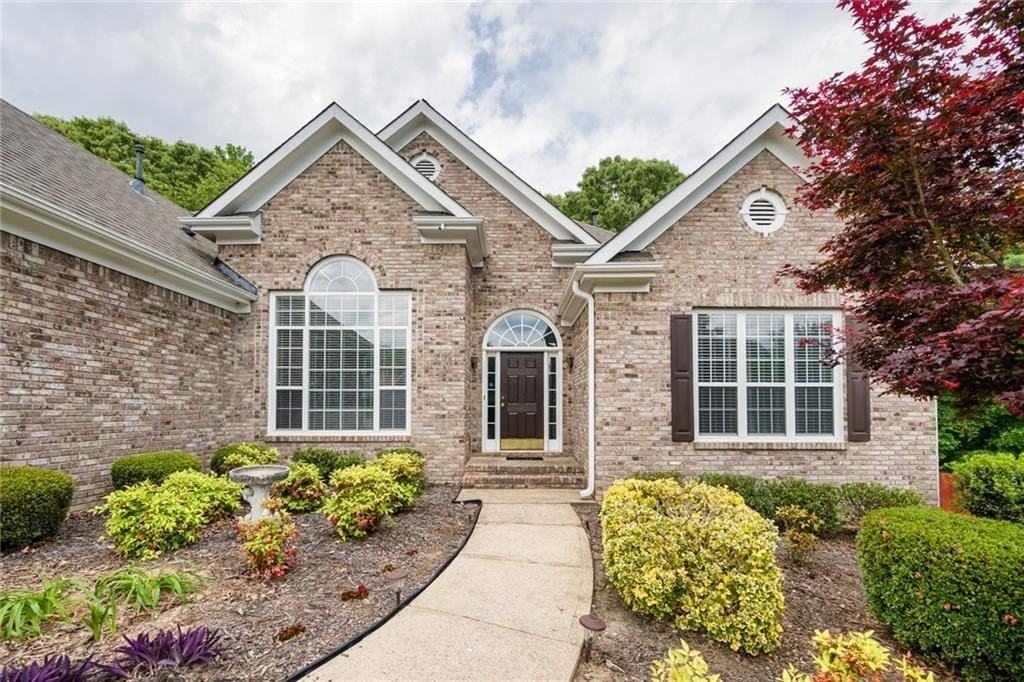 4264 Milford Pl - Photo 3 of 31