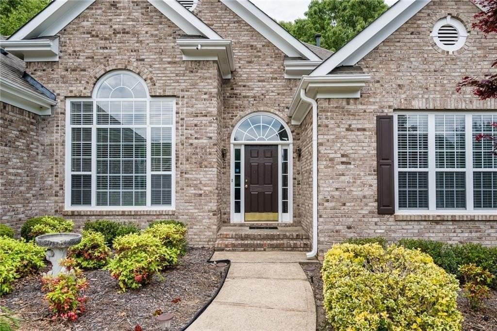 4264 Milford Pl - Photo 4 of 31