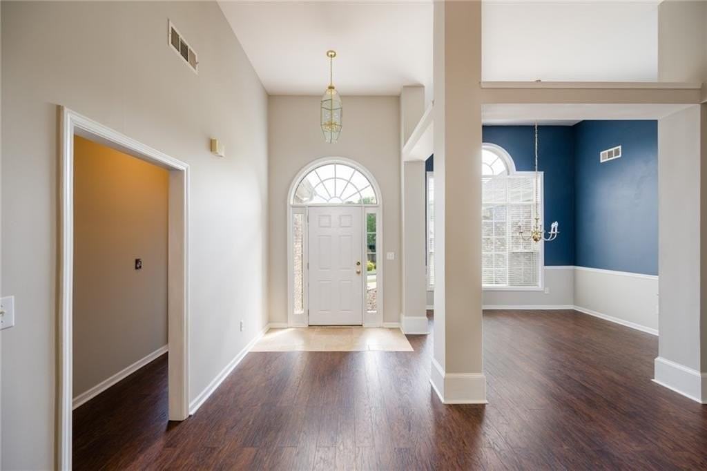 4264 Milford Pl - Photo 6 of 31