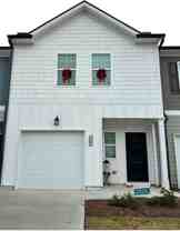 115 Buckingham Ln - Photo 1 of 1