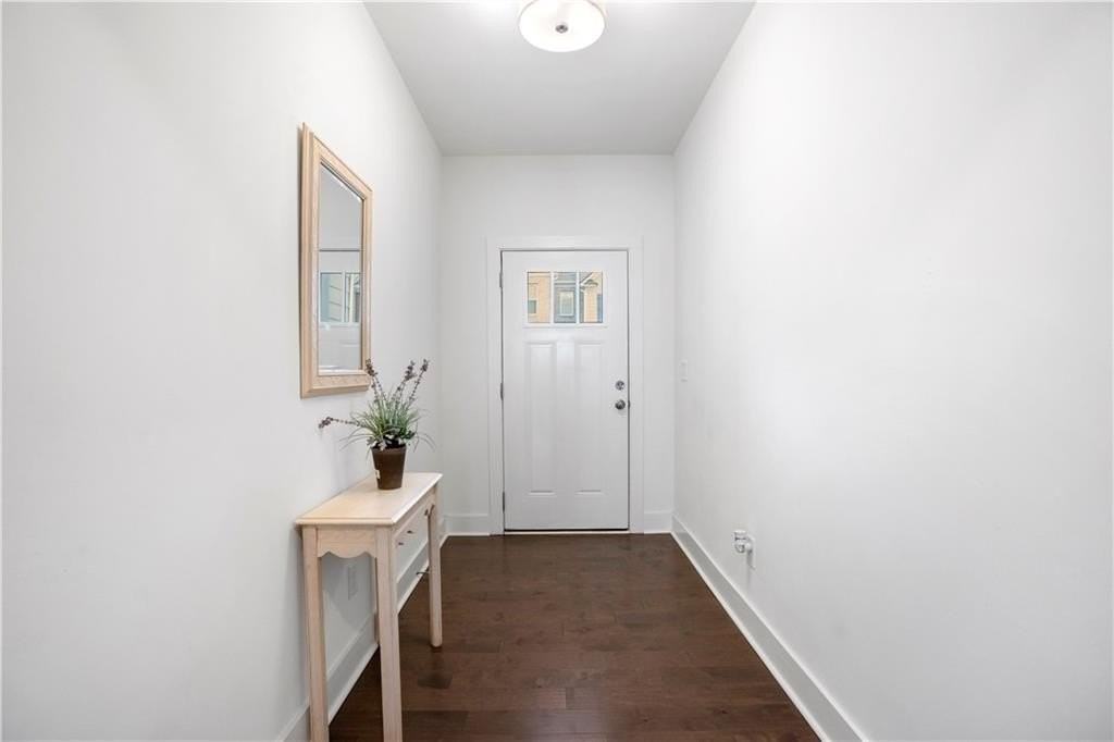 5316 Radford Loop - Photo 4 of 29