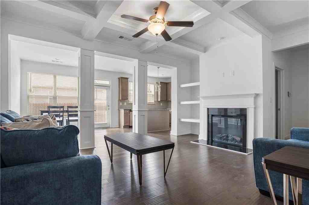 5316 Radford Loop - Photo 6 of 29