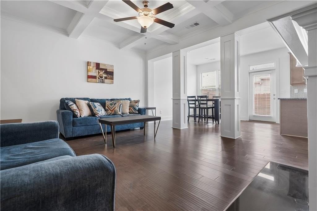 5316 Radford Loop - Photo 7 of 29