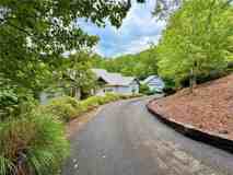 72 Terrace Way - Photo 1 of 1