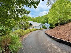 72 Terrace Way - Photo 1 of 1