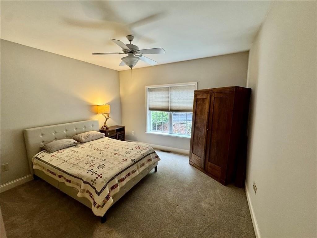 72 Terrace Way - Photo 4 of 18