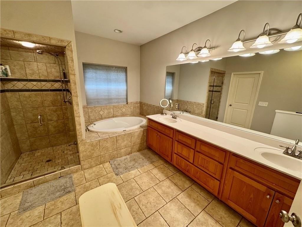 72 Terrace Way - Photo 5 of 18