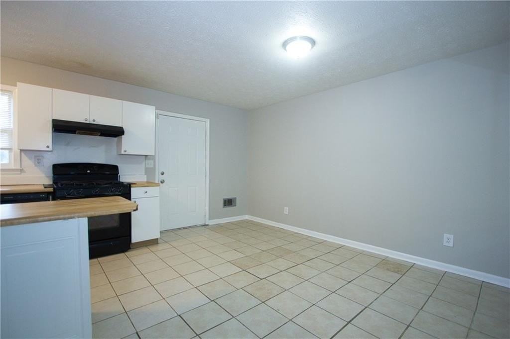 2139 Golfview Dr Se - Photo 5 of 21