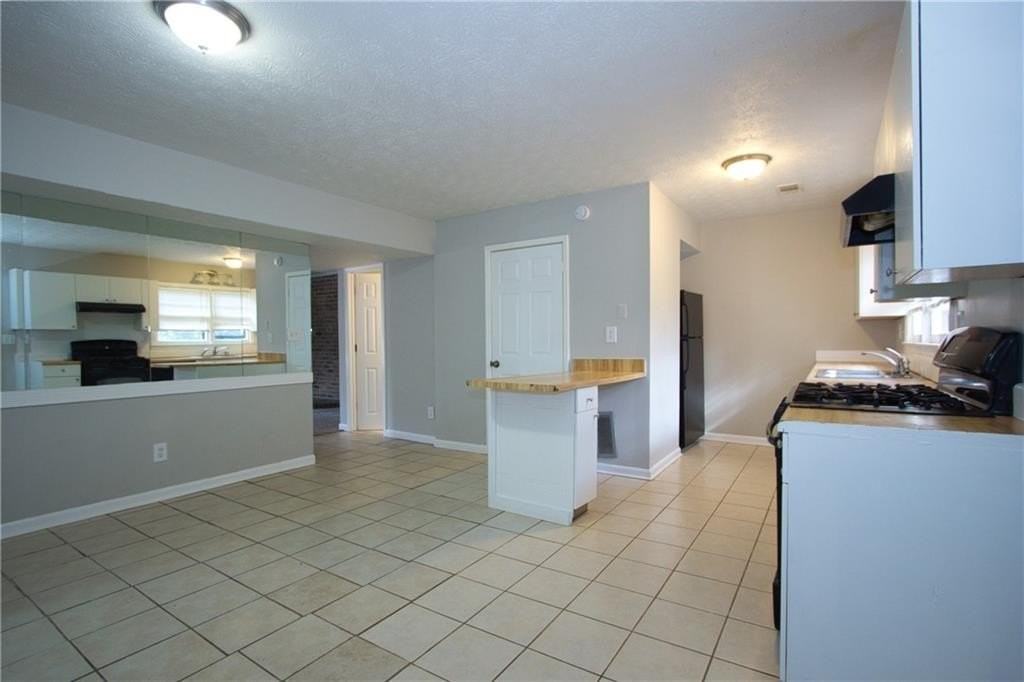 2139 Golfview Dr Se - Photo 6 of 21