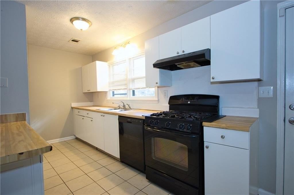 2139 Golfview Dr Se - Photo 7 of 21