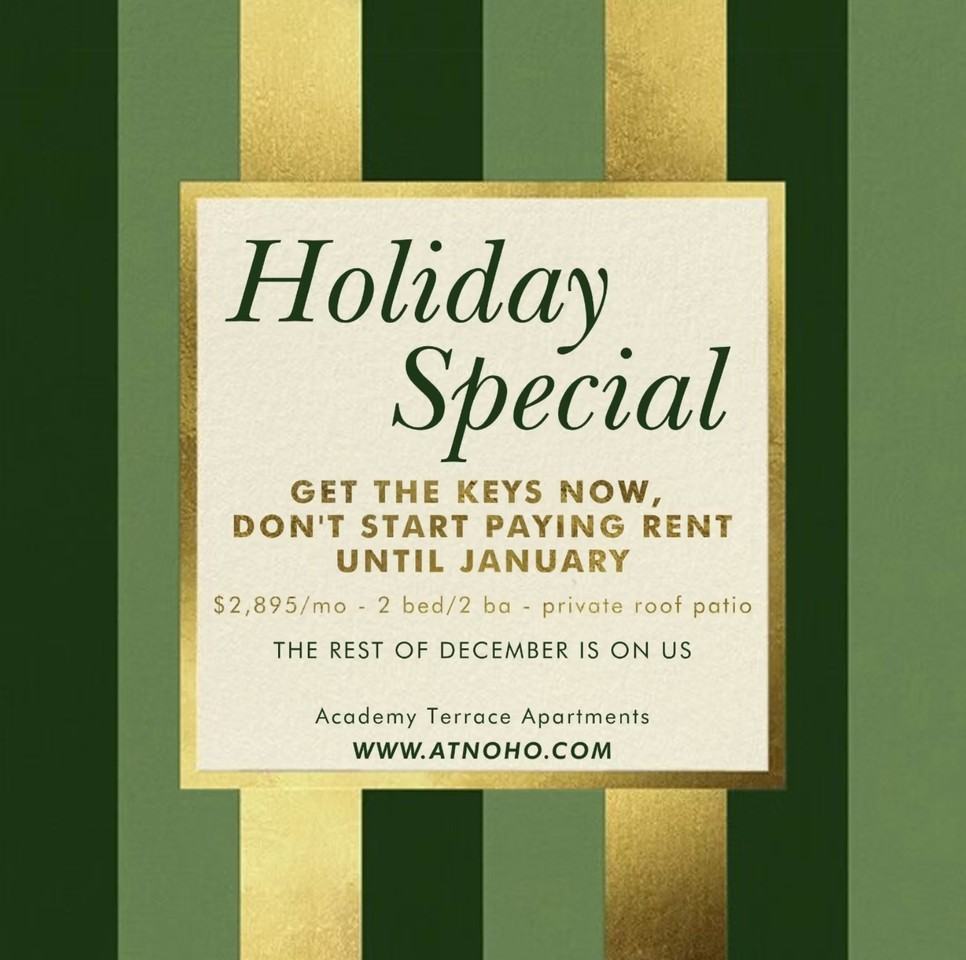 11020 Hesby Street #2 - Photo 2 of 30