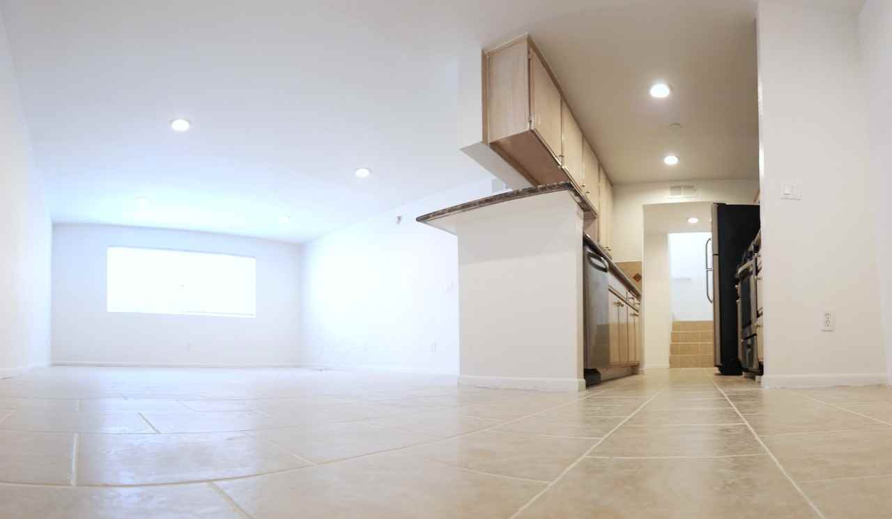 11020 Hesby Street #2 - Photo 6 of 30