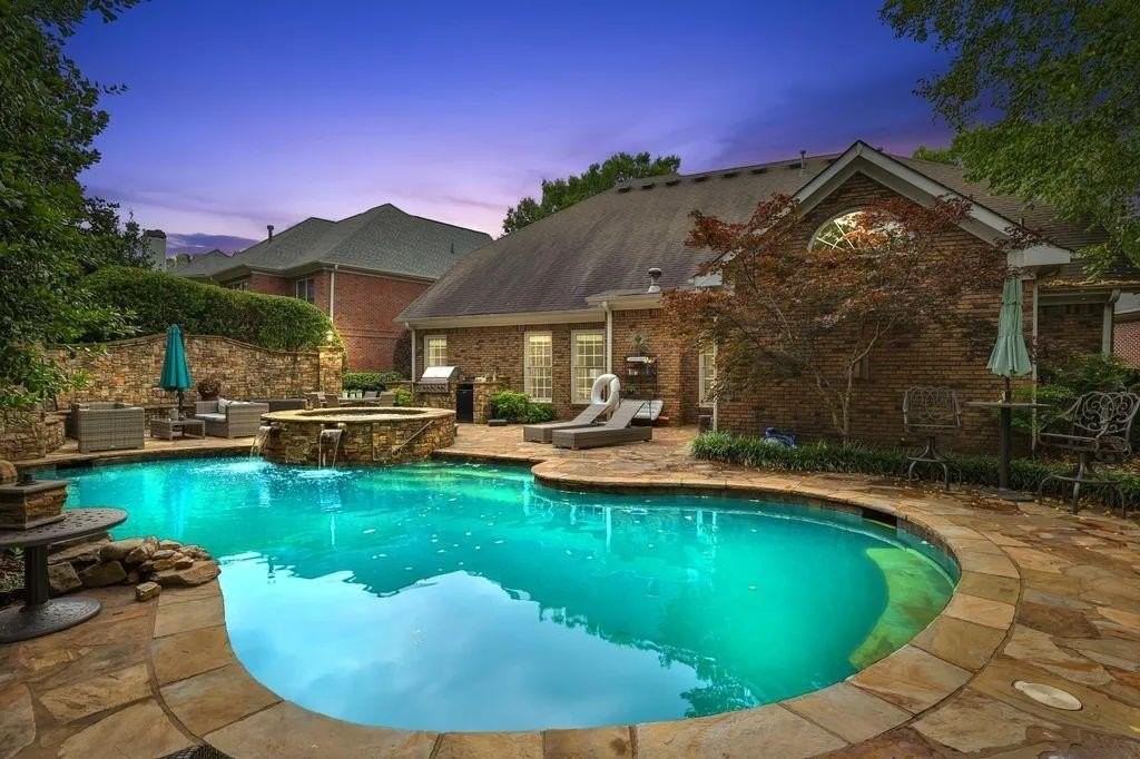 12795 Wyngate Trl - Photo 4 of 42