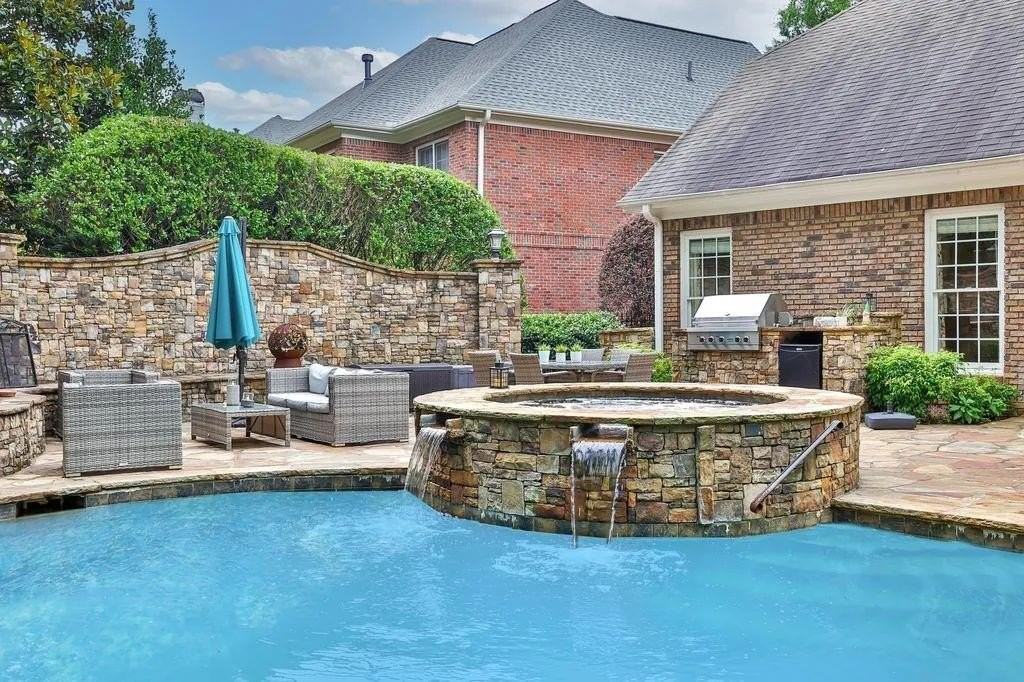 12795 Wyngate Trl - Photo 7 of 42