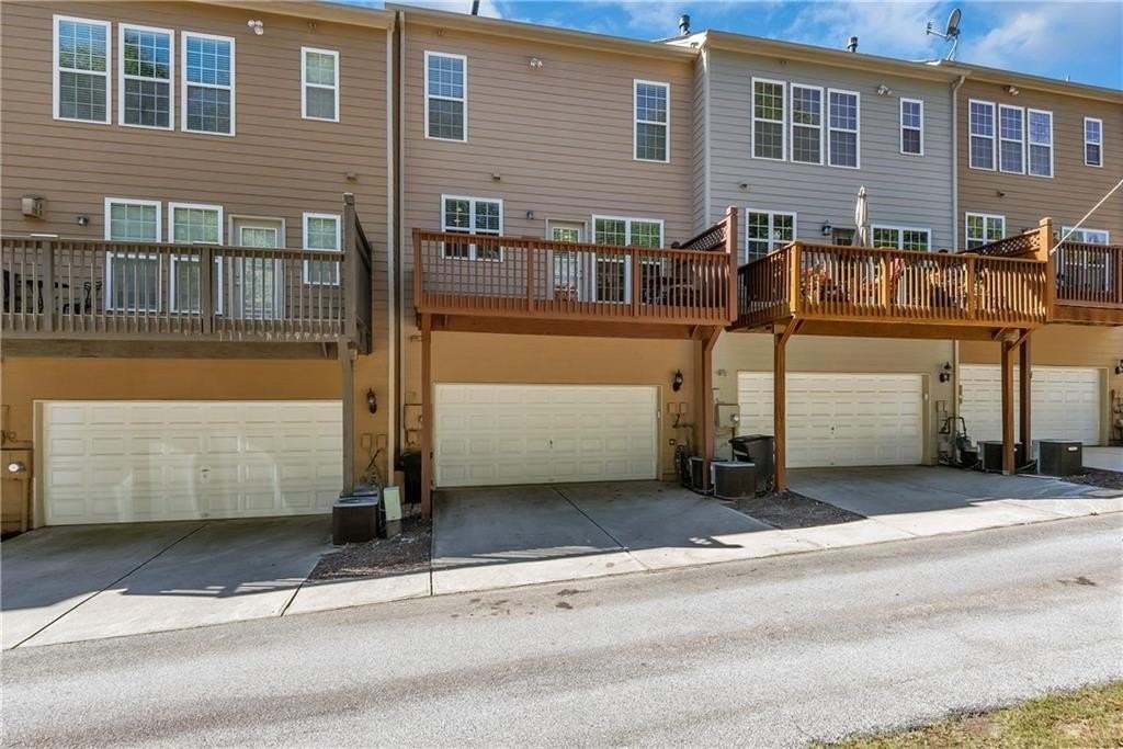 2167 Weldonberry Dr Ne - Photo 3 of 24