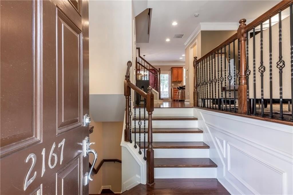 2167 Weldonberry Dr Ne - Photo 4 of 24