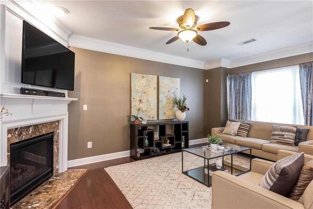 2167 Weldonberry Dr Ne - Photo 5 of 24