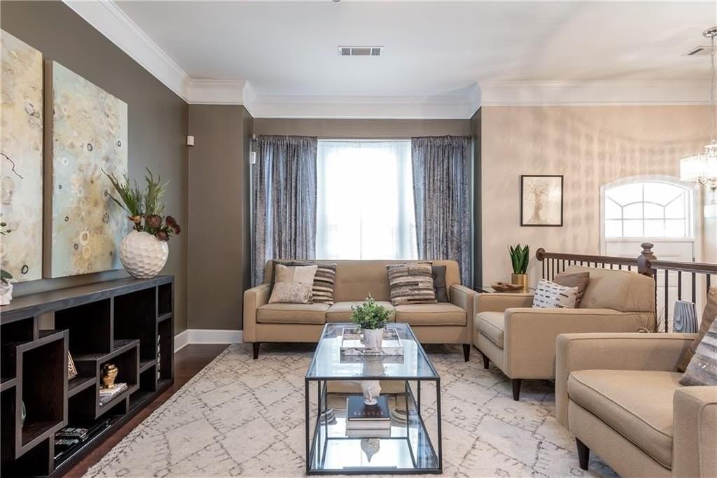 2167 Weldonberry Dr Ne - Photo 6 of 24