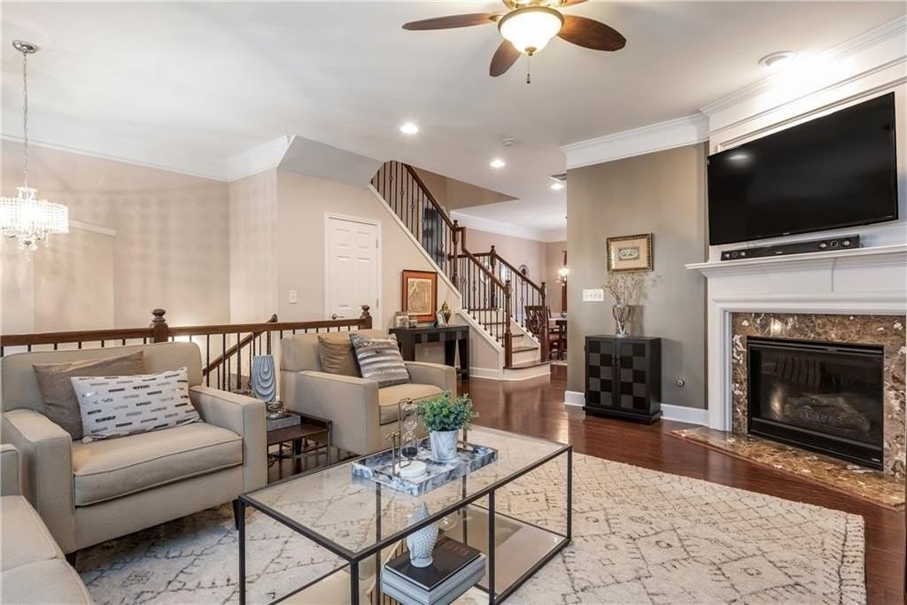 2167 Weldonberry Dr Ne - Photo 7 of 24