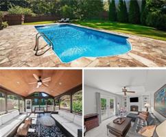 featured image of 1799 Ashentree Ct