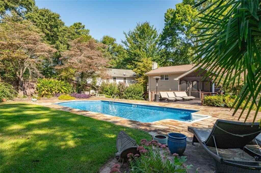 1799 Ashentree Ct - Photo 2 of 43