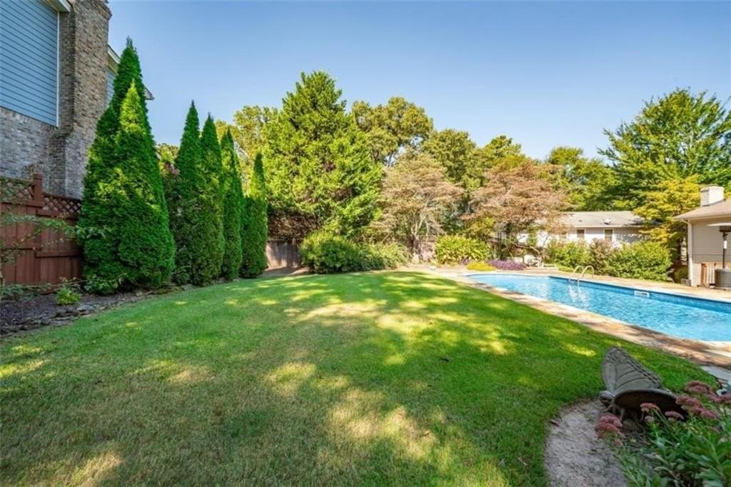 1799 Ashentree Ct - Photo 3 of 43