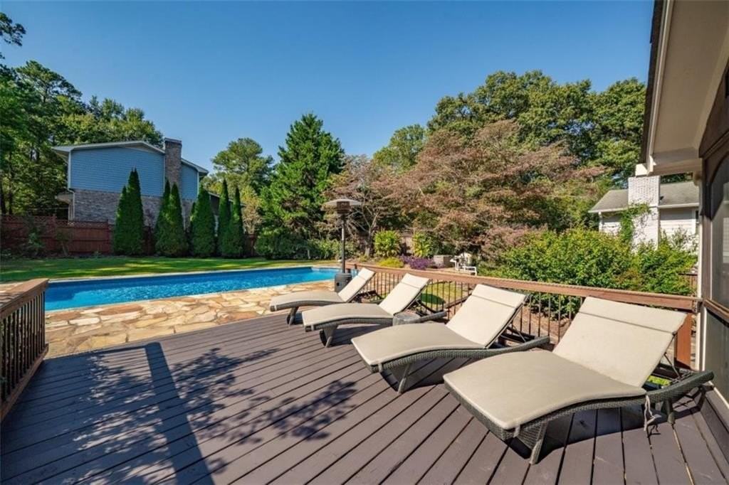 1799 Ashentree Ct - Photo 5 of 43