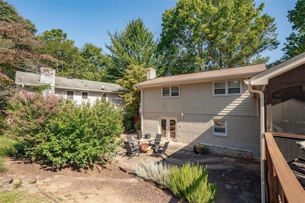 1799 Ashentree Ct - Photo 6 of 43