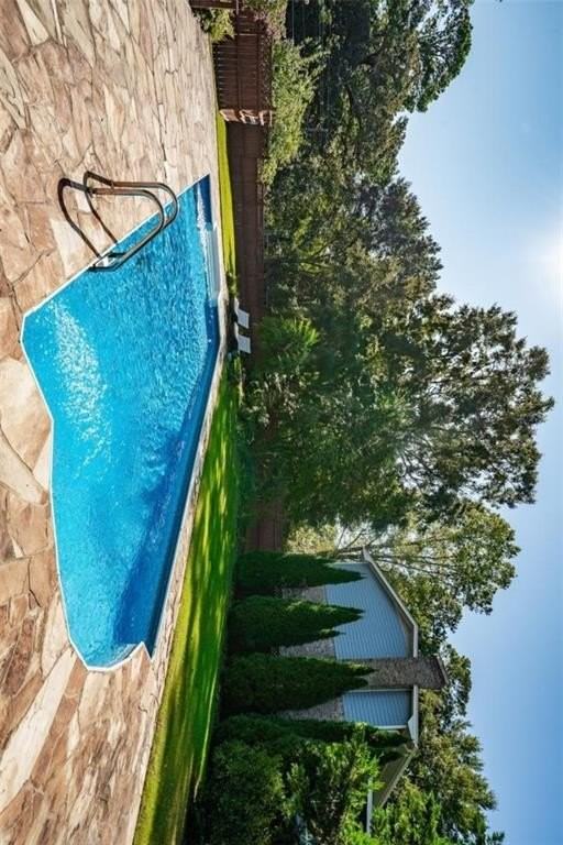 1799 Ashentree Ct - Photo 7 of 43