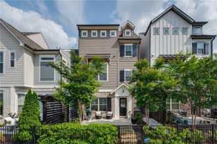 1093 Kirkland Cir - Photo 1 of 1