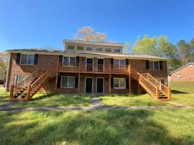 1981 Patterson Cir - Photo 1 of 1