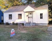 3007 S Poplar St #3007 - Photo 1 of 1