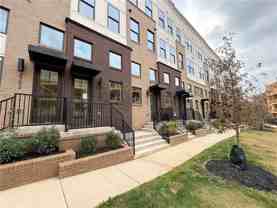 201 New St Unit 2203 #2203 - Photo 1 of 1